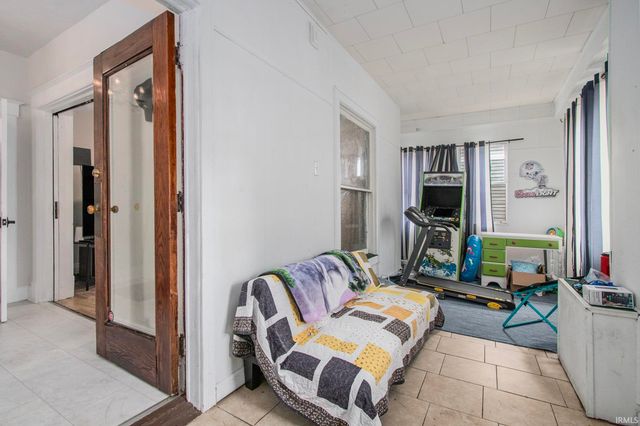 509 W Jefferson Boulevard, South Bend, IN 46601