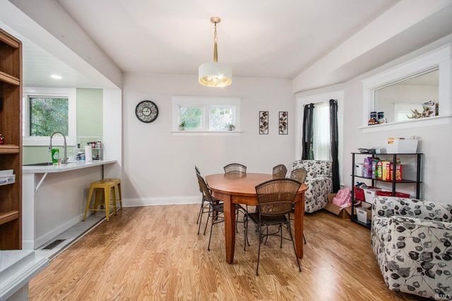 509 W Jefferson Boulevard, South Bend, IN 46601