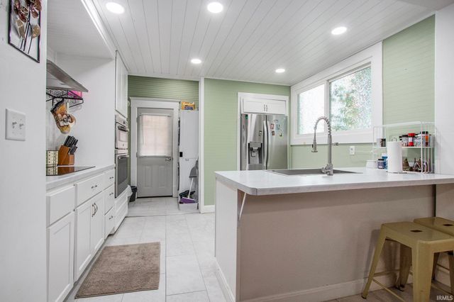 509 W Jefferson Boulevard, South Bend, IN 46601