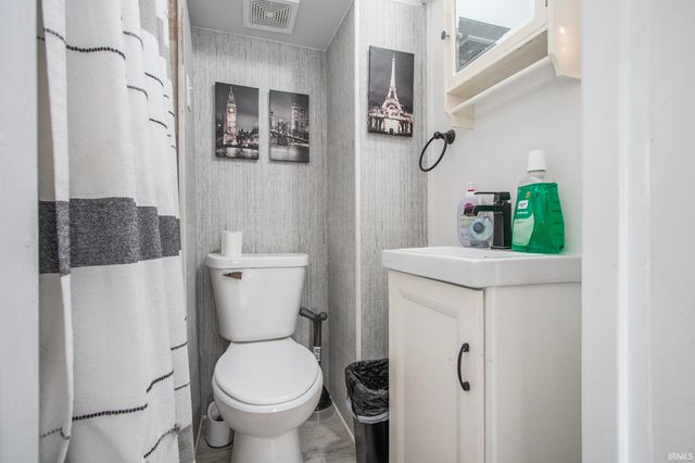 509 W Jefferson Boulevard, South Bend, IN 46601