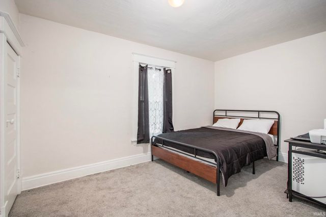 509 W Jefferson Boulevard, South Bend, IN 46601