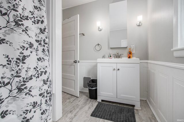 509 W Jefferson Boulevard, South Bend, IN 46601