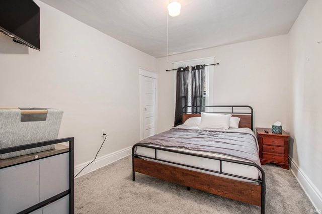 509 W Jefferson Boulevard, South Bend, IN 46601