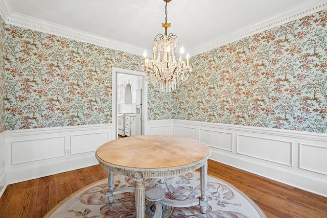 660 Ayers Drive, Charleston, SC 29412