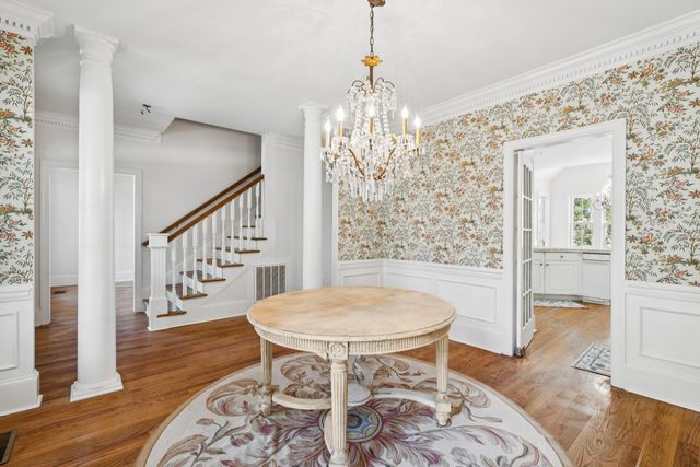 660 Ayers Drive, Charleston, SC 29412