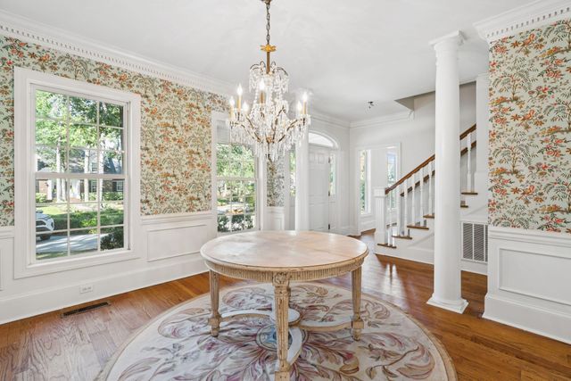660 Ayers Drive, Charleston, SC 29412