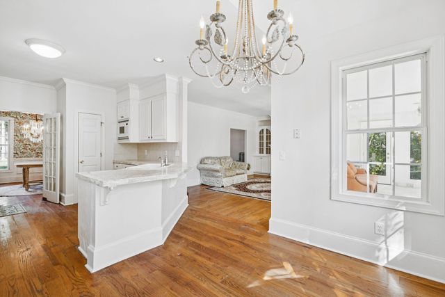 660 Ayers Drive, Charleston, SC 29412