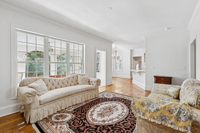 660 Ayers Drive, Charleston, SC 29412
