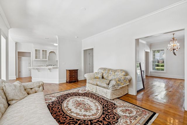 660 Ayers Drive, Charleston, SC 29412
