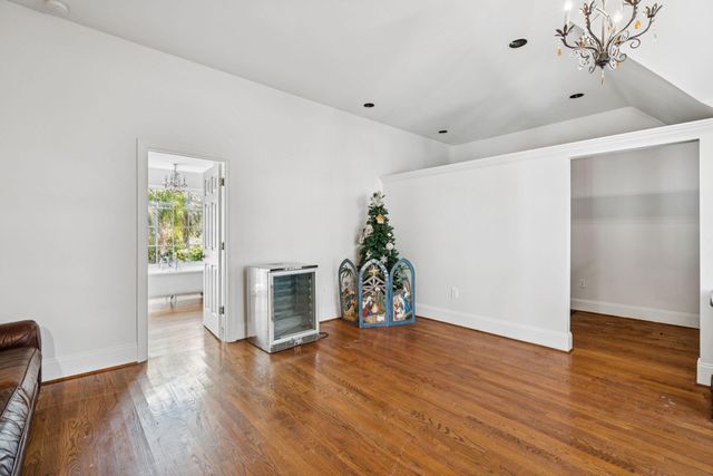 660 Ayers Drive, Charleston, SC 29412