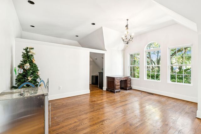 660 Ayers Drive, Charleston, SC 29412