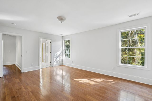 660 Ayers Drive, Charleston, SC 29412