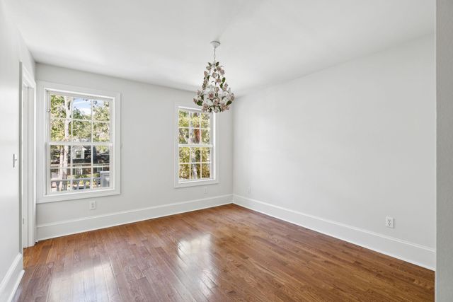 660 Ayers Drive, Charleston, SC 29412