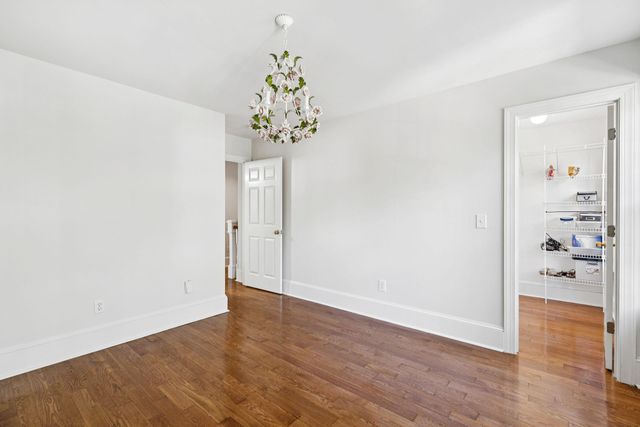 660 Ayers Drive, Charleston, SC 29412
