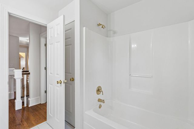 660 Ayers Drive, Charleston, SC 29412