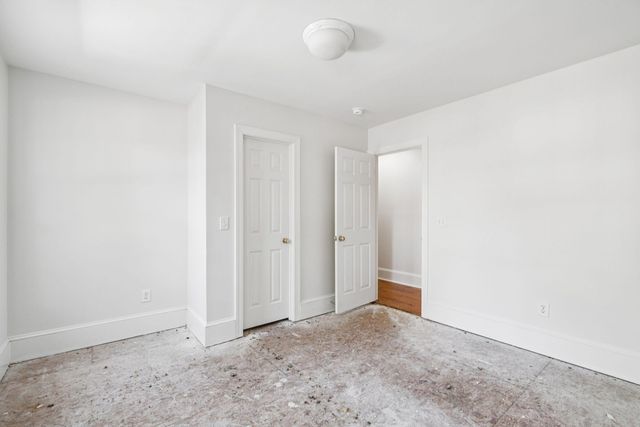 660 Ayers Drive, Charleston, SC 29412
