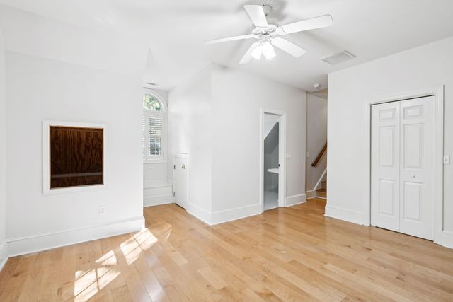 660 Ayers Drive, Charleston, SC 29412