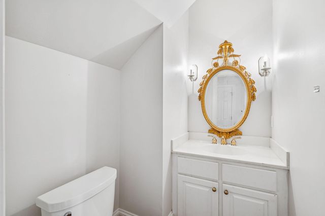 660 Ayers Drive, Charleston, SC 29412