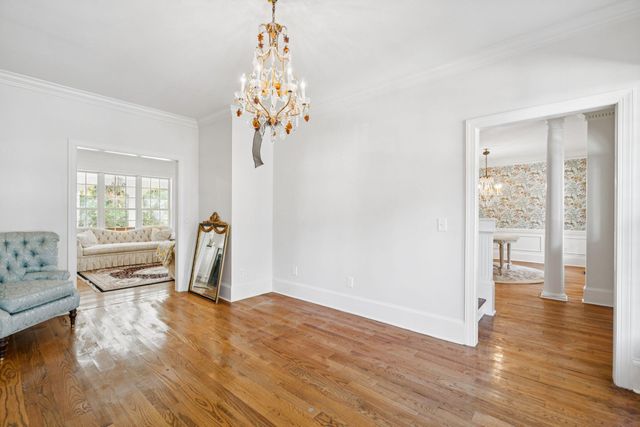 660 Ayers Drive, Charleston, SC 29412