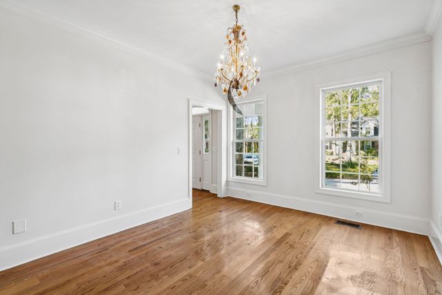 660 Ayers Drive, Charleston, SC 29412