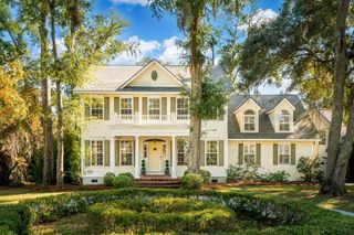 660 Ayers Drive, Charleston, SC 29412