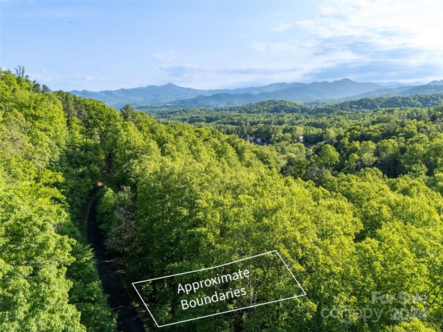 37 Ashewood Mountain Way, Candler, NC 28715