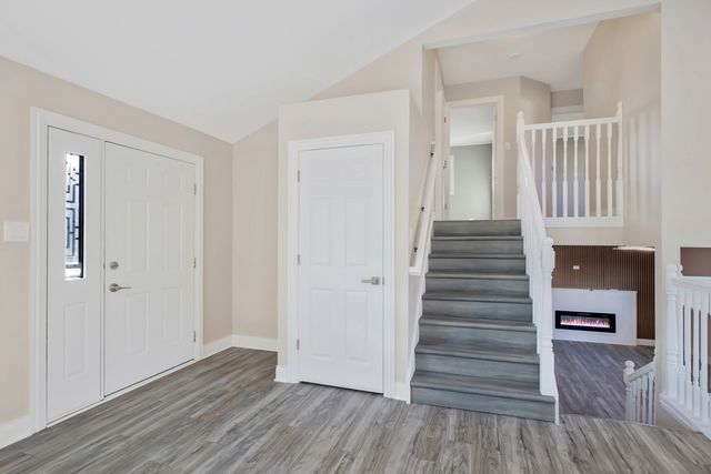 6158 White Birch Lane, Matteson, IL 60443