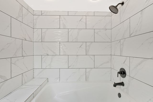 6158 White Birch Lane, Matteson, IL 60443