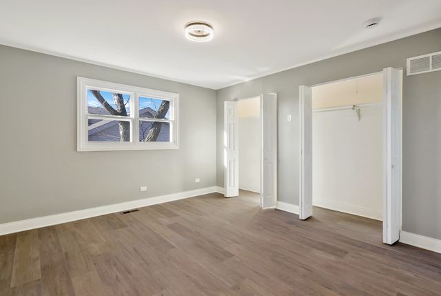 6158 White Birch Lane, Matteson, IL 60443