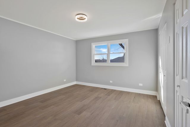 6158 White Birch Lane, Matteson, IL 60443