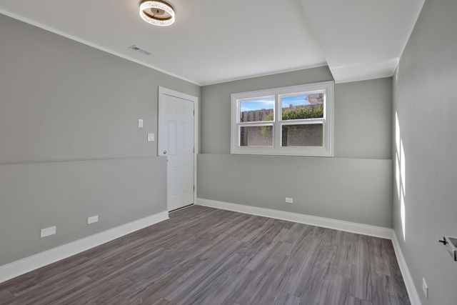 6158 White Birch Lane, Matteson, IL 60443