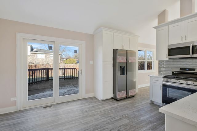 6158 White Birch Lane, Matteson, IL 60443