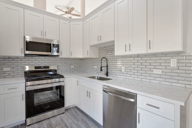 6158 White Birch Lane, Matteson, IL 60443