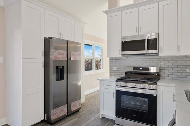 6158 White Birch Lane, Matteson, IL 60443