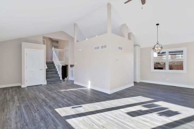 6158 White Birch Lane, Matteson, IL 60443