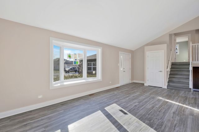 6158 White Birch Lane, Matteson, IL 60443