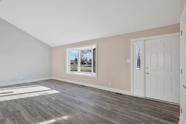 6158 White Birch Lane, Matteson, IL 60443