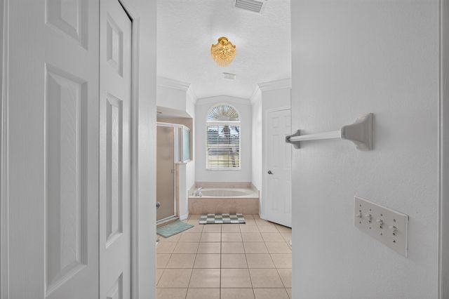 2914 SW Boxwood Circle, Port St. Lucie, Port St Lucie, FL 34953