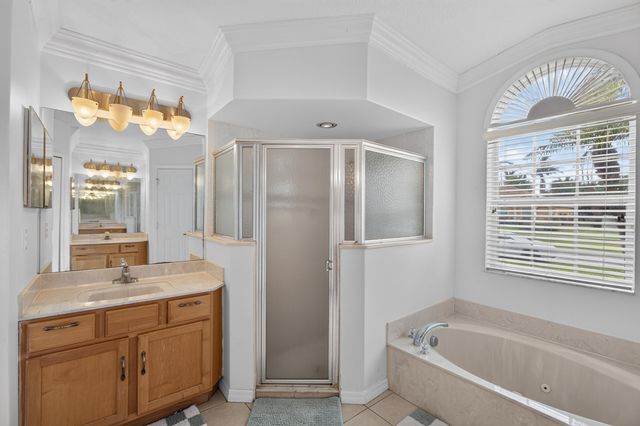 2914 SW Boxwood Circle, Port St. Lucie, Port St Lucie, FL 34953