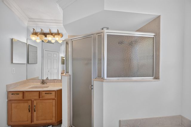 2914 SW Boxwood Circle, Port St. Lucie, Port St Lucie, FL 34953