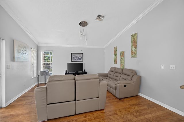 2914 SW Boxwood Circle, Port St. Lucie, Port St Lucie, FL 34953