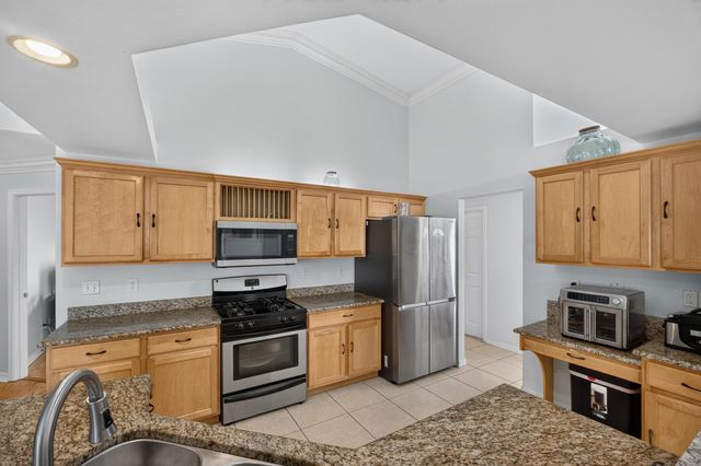 2914 SW Boxwood Circle, Port St. Lucie, Port St Lucie, FL 34953