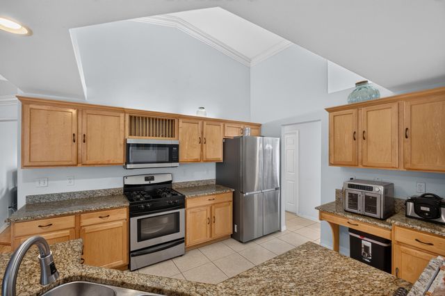 2914 SW Boxwood Circle, Port St. Lucie, Port St Lucie, FL 34953