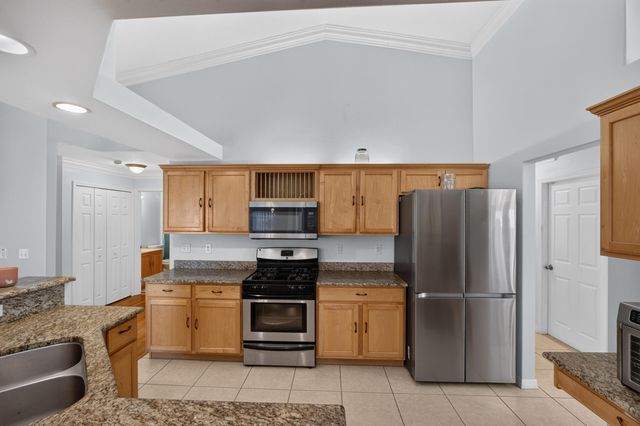 2914 SW Boxwood Circle, Port St. Lucie, Port St Lucie, FL 34953