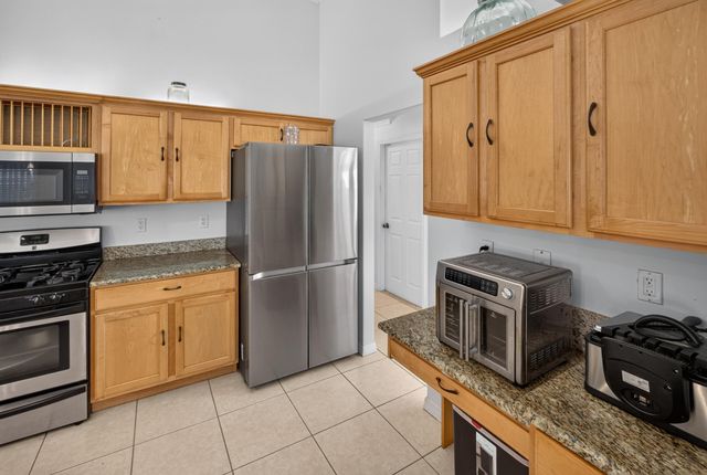 2914 SW Boxwood Circle, Port St. Lucie, Port St Lucie, FL 34953