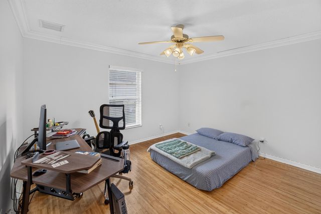 2914 SW Boxwood Circle, Port St. Lucie, Port St Lucie, FL 34953
