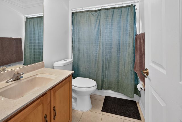 2914 SW Boxwood Circle, Port St. Lucie, Port St Lucie, FL 34953