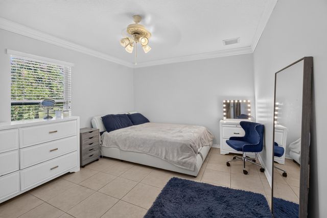 2914 SW Boxwood Circle, Port St. Lucie, Port St Lucie, FL 34953