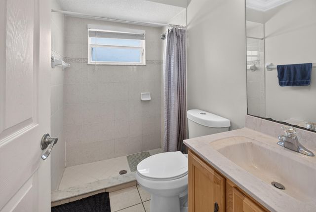 2914 SW Boxwood Circle, Port St. Lucie, Port St Lucie, FL 34953