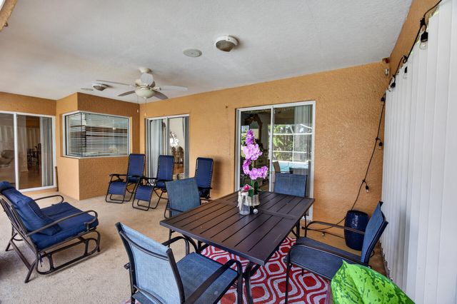 2914 SW Boxwood Circle, Port St. Lucie, Port St Lucie, FL 34953